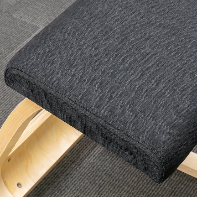 Desky Kneeling Chair-Kneeling Chairs-Desky-DeskyÌâå¨ Australia