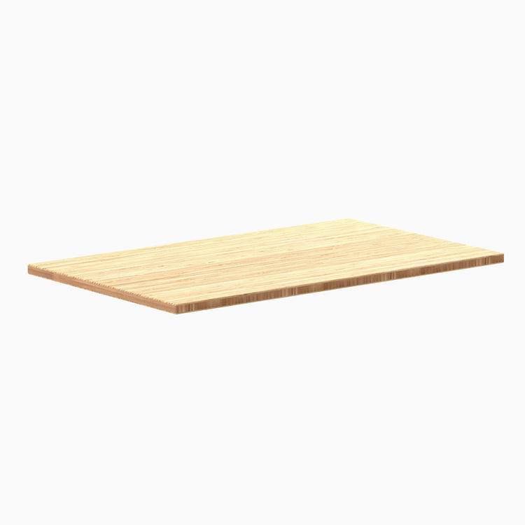 Desky Mini Bamboo Desk Tops-Bamboo DeskyÌâå¨