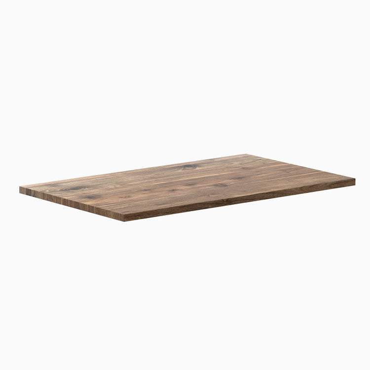 Desky Mini Hardwood Desk Tops