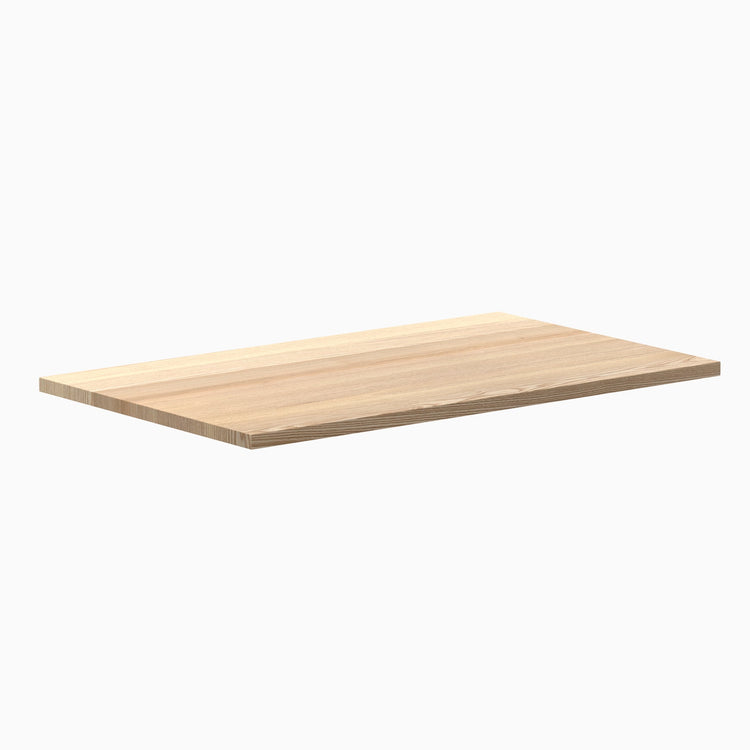 Desky Mini Hardwood Desk Tops