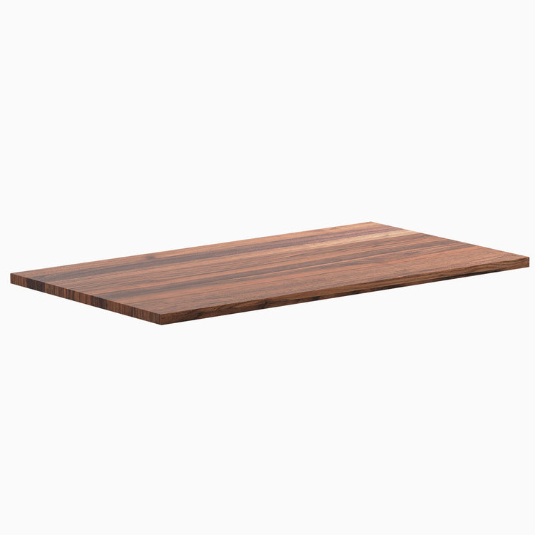 Desky Mini Hardwood Desk Tops