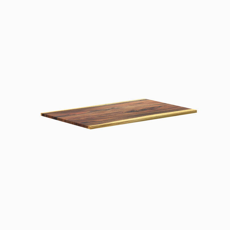 Desky Hardwood Desk Tops-DeskyÌâå¨ Australia