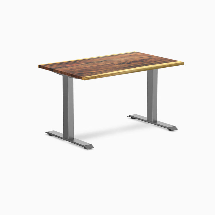 Desky Zero Hardwood Office Desk-DeskyÌâå¨ Australia