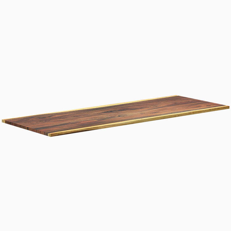 Desky Hardwood Desk Tops-DeskyÌâå¨ Australia