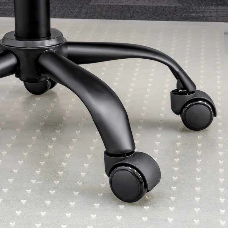 Desky Ergonomic Saddle Stool-Stools-Desky-DeskyÌâå¨ Australia