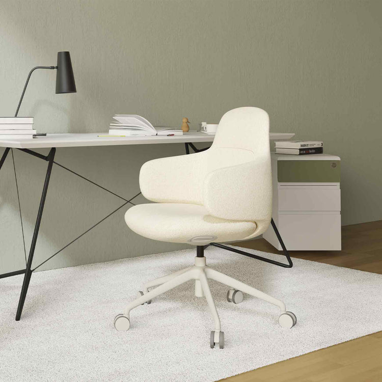 Desky Arco Office Chair