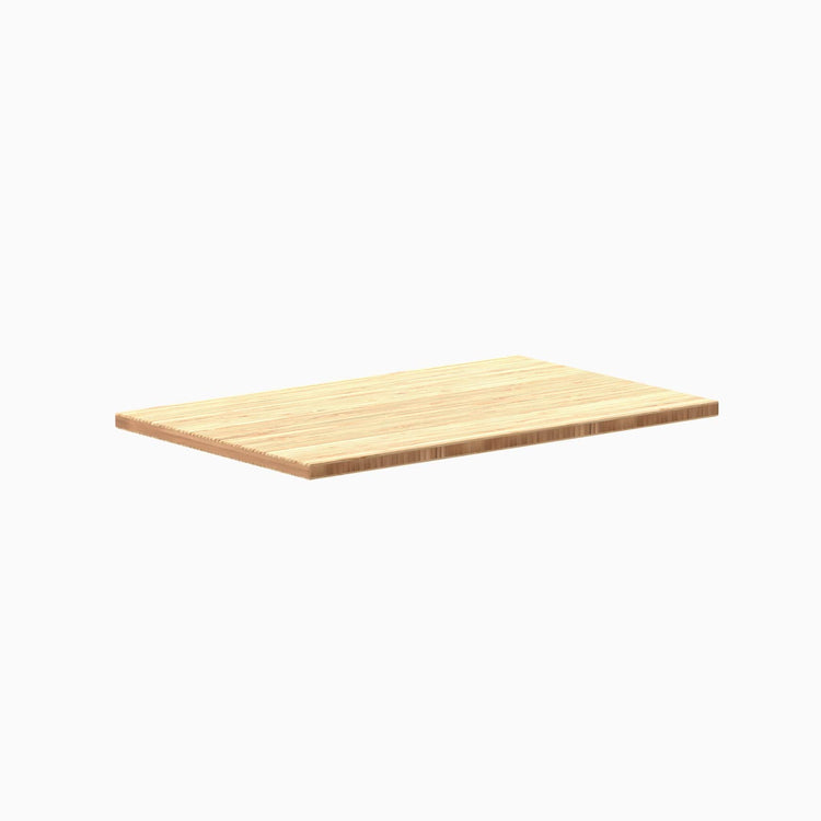 Desky Mini Bamboo Desk Tops-Bamboo DeskyÌâå¨