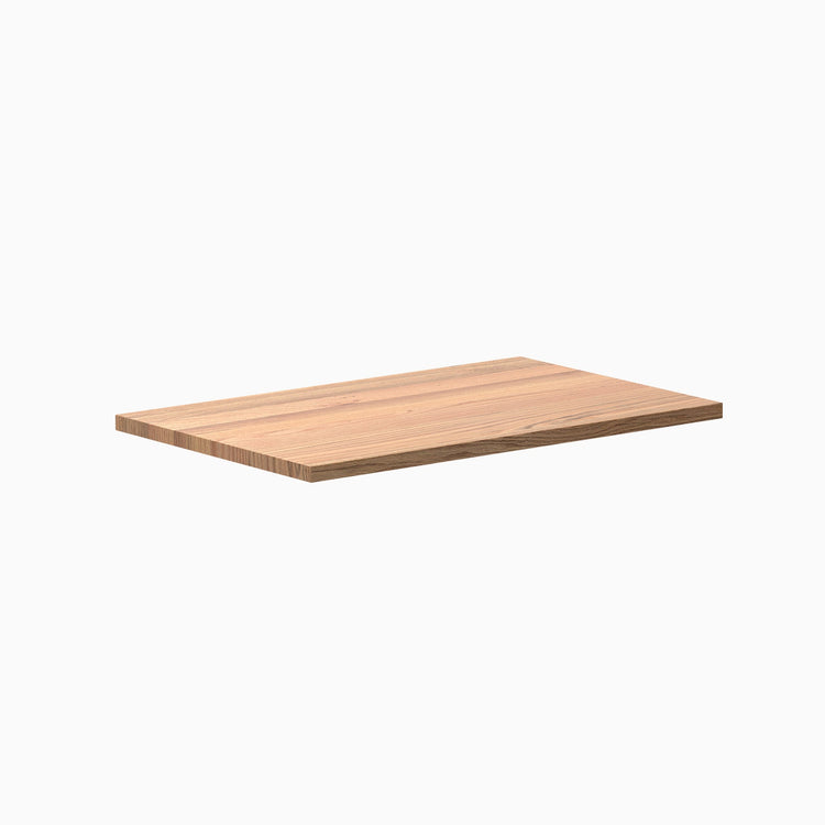 Desky Mini Hardwood Desk Tops