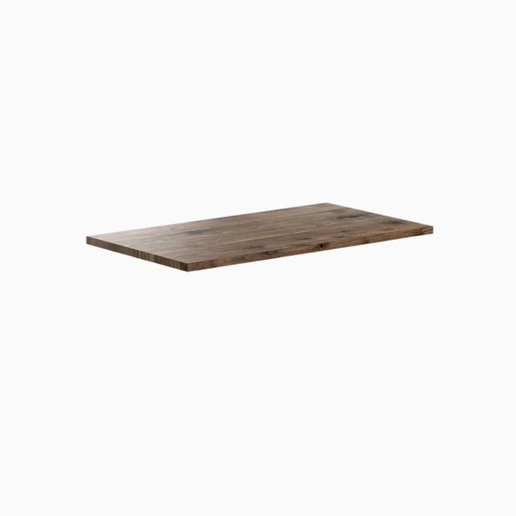 Desky Mini Hardwood Desk Tops
