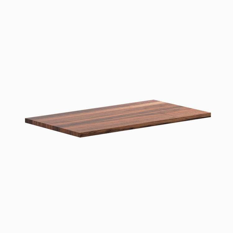 Desky Mini Hardwood Desk Tops