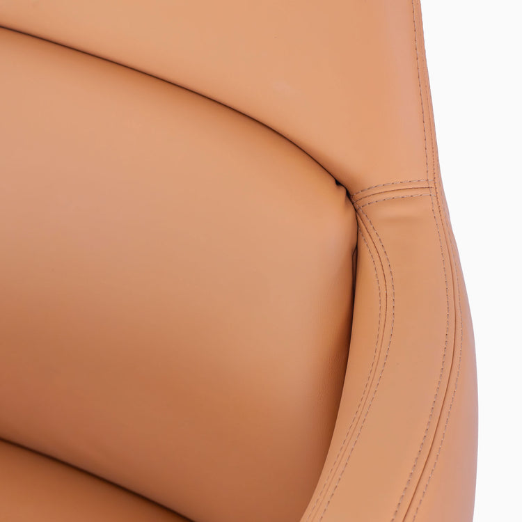 Desky Arco Office Chair