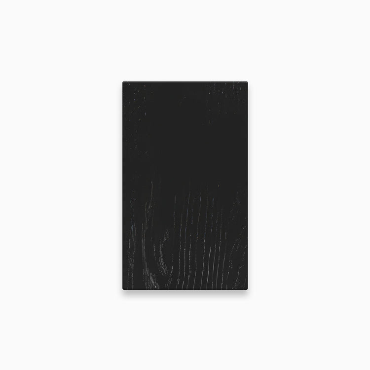 Desky Desktop Samples
