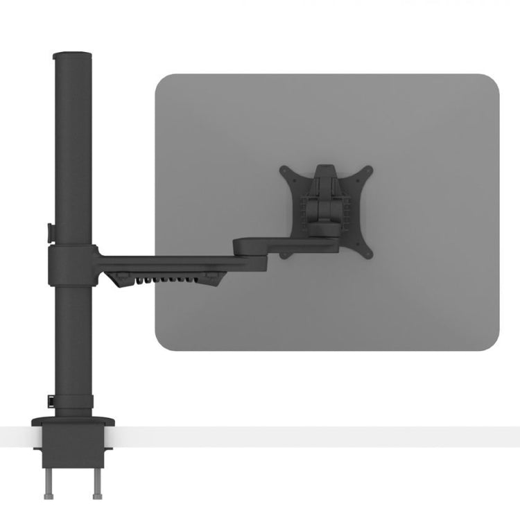 C.ME Monitor Arm