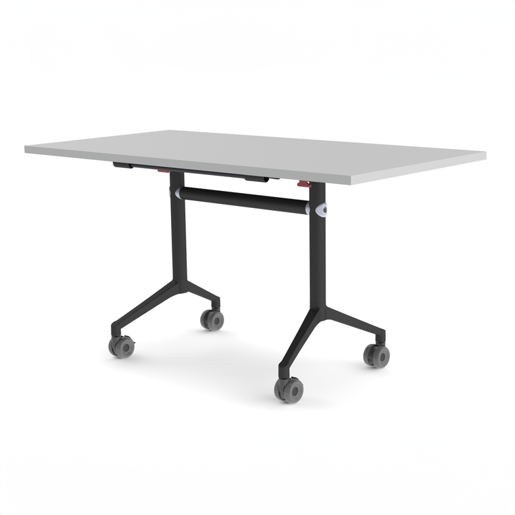 U.R Flip Table