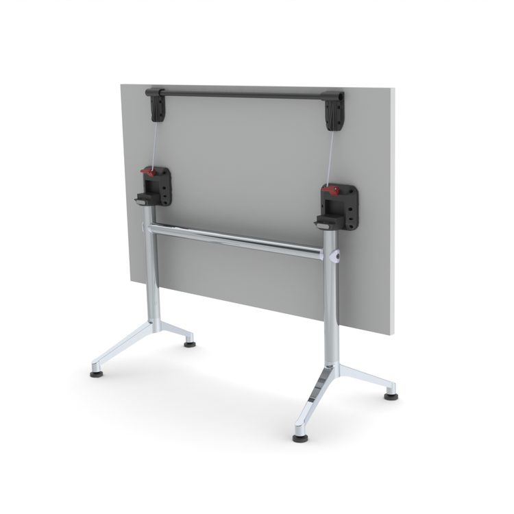 U.R Flip Table