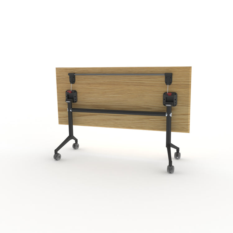 U.R Flip Table
