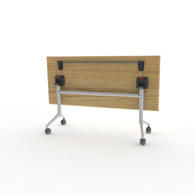 U.R Flip Table