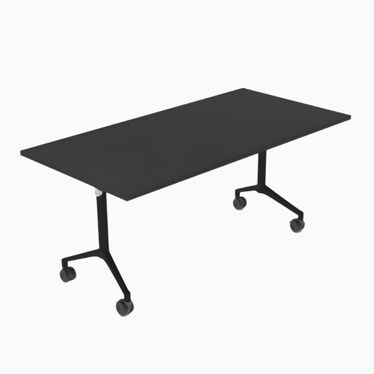 U.R Flip Table
