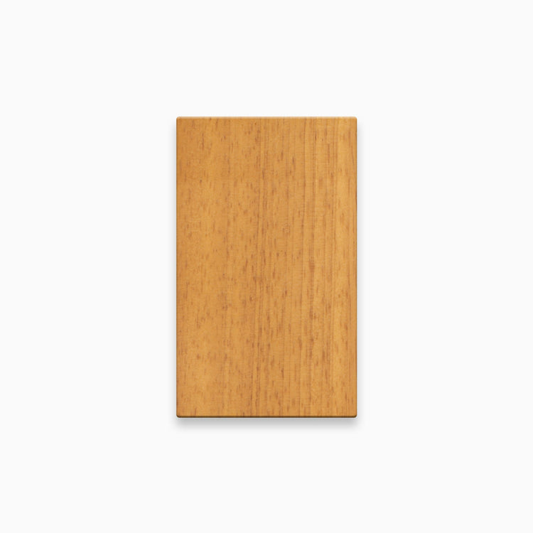 Desky Desktop Samples
