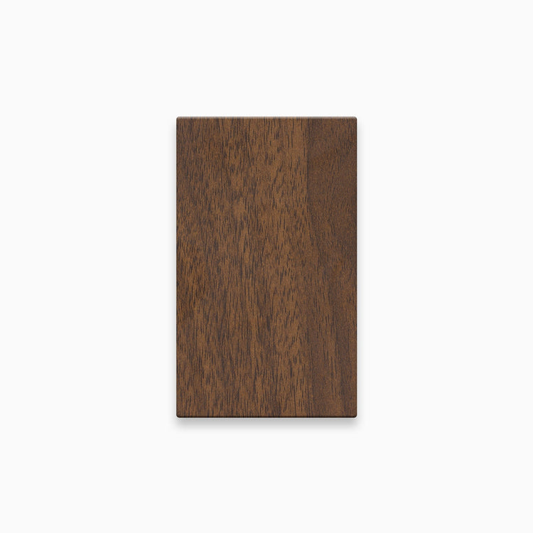 Desky Desktop Samples