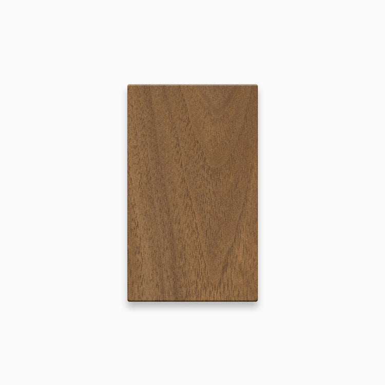 Desky Desktop Samples-DeskyÌâå¨ Australia