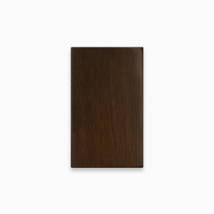 Desky Desktop Samples