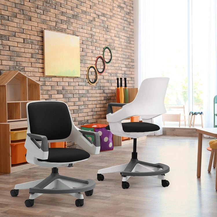 Desky student chair