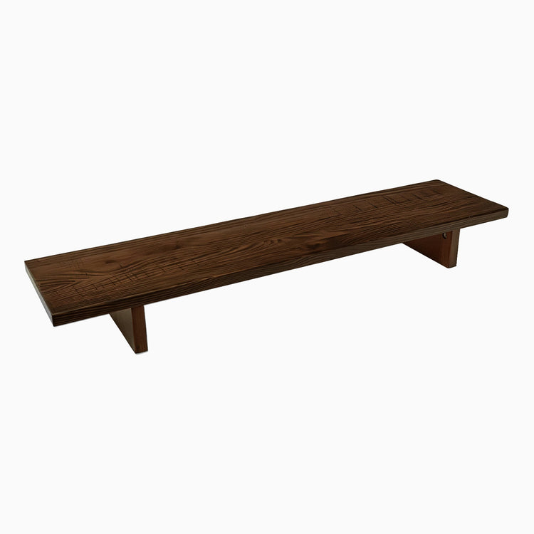 Desky Minimal Monitor Stand