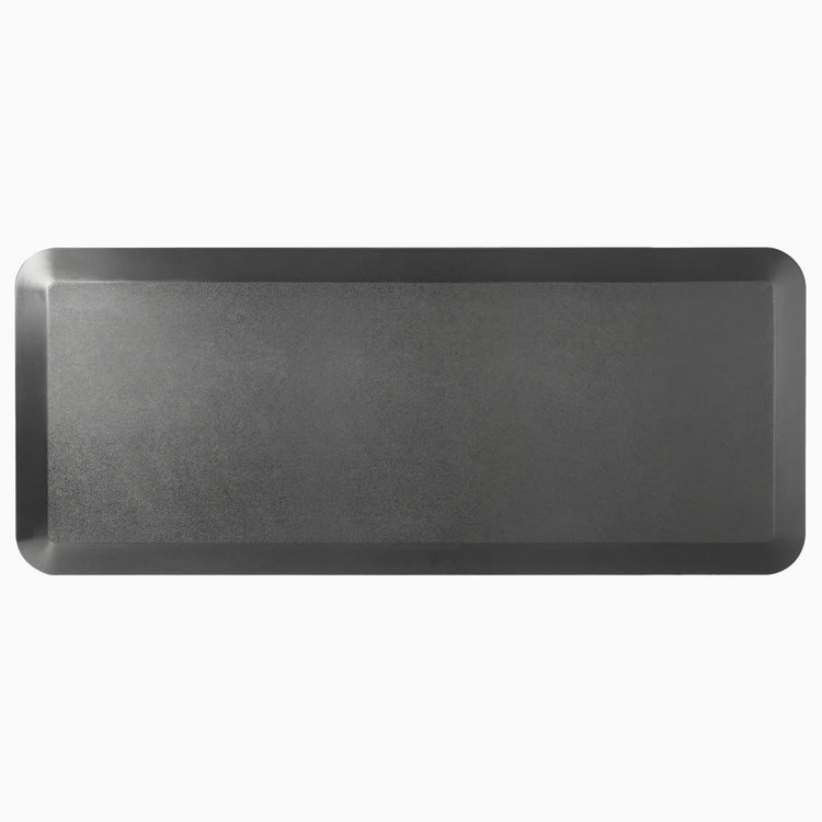 Desky Anti-Fatigue Rectangle Standing Mat-Anti-Fatigue Mats-Desky-1210 x 500mm-DeskyÌâå¨ Australia