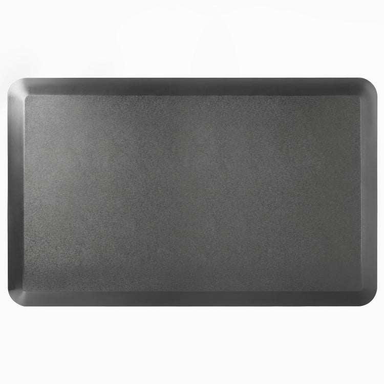 Desky Anti-Fatigue Rectangle Standing Mat-Anti-Fatigue Mats-Desky-1210 x 750mm-DeskyÌâå¨ Australia