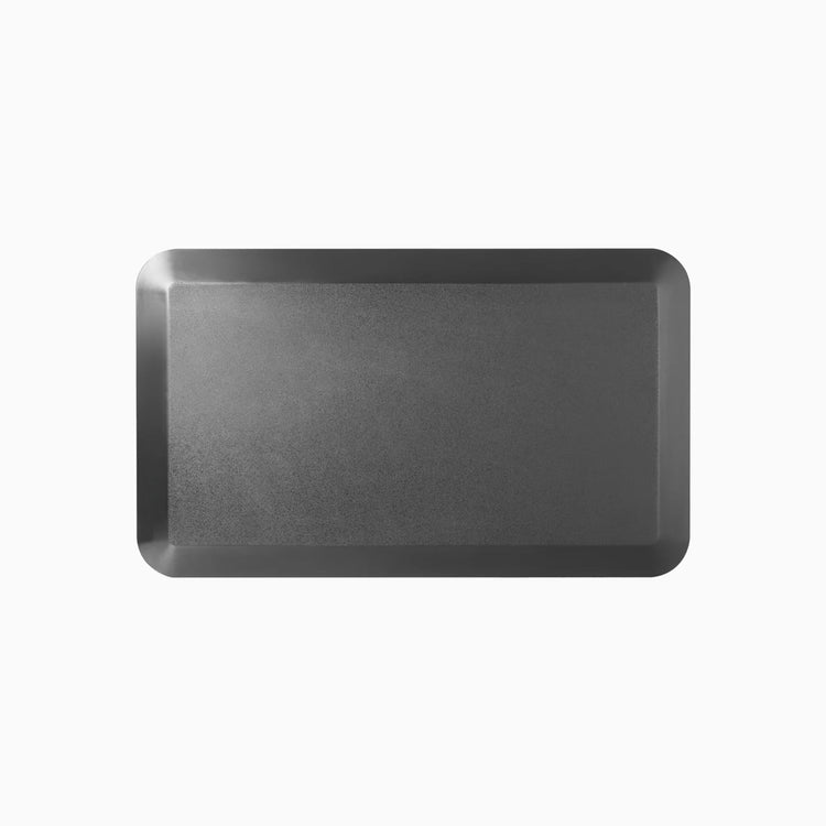 Desky Anti-Fatigue Rectangle Standing Mat-Anti-Fatigue Mats-Desky-850 x 500mm-DeskyÌâå¨ Australia