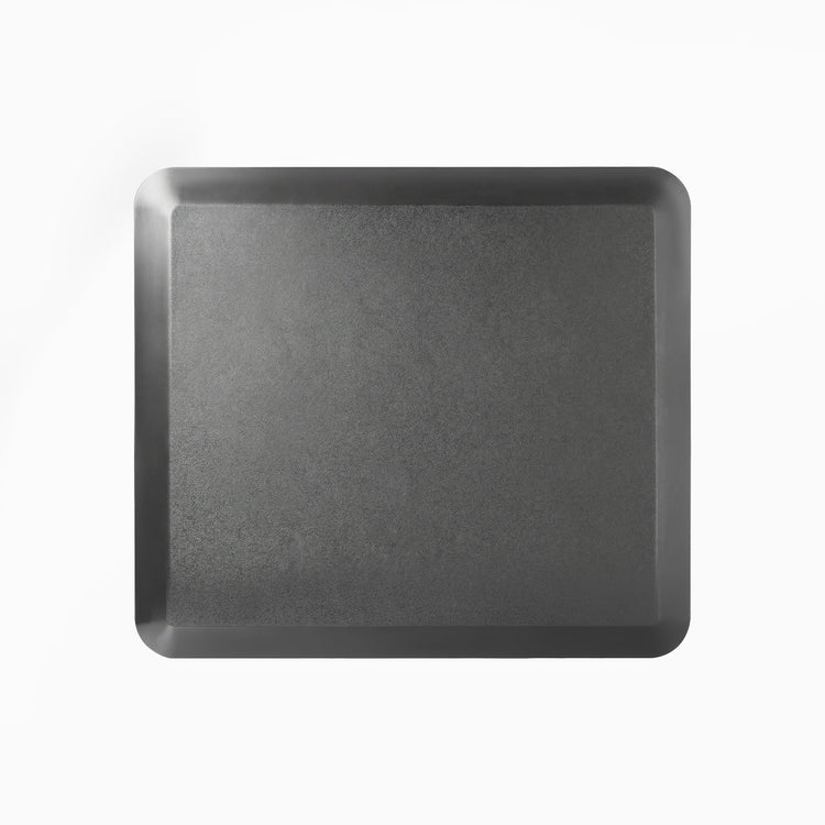 Desky Anti-Fatigue Rectangle Standing Mat