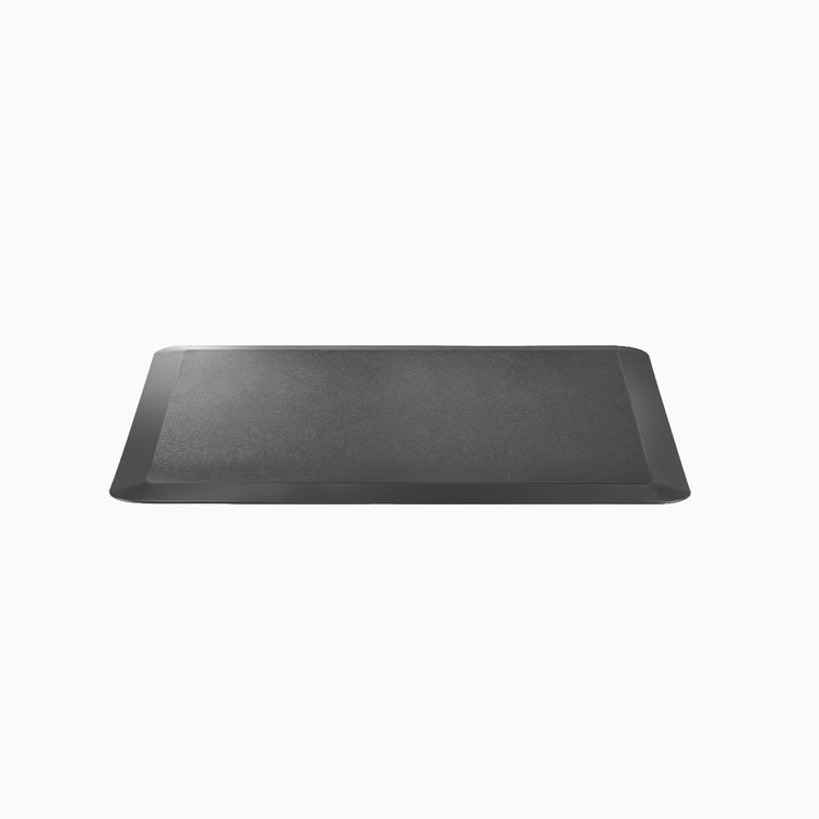 Desky Anti-Fatigue Rectangle Standing Mat-Anti-Fatigue Mats-Desky-850 x 500mm-DeskyÌâå¨ Australia