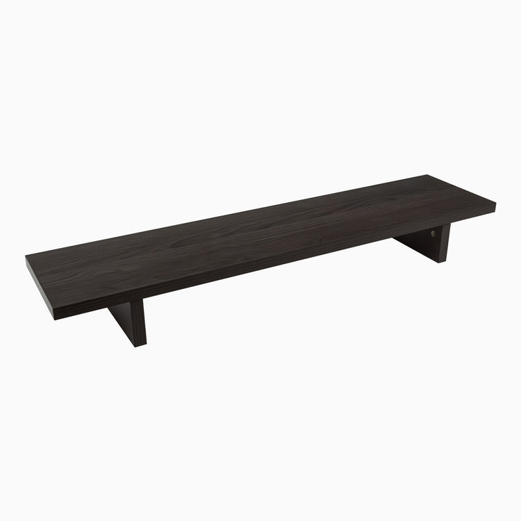 Desky Minimal Monitor Stand
