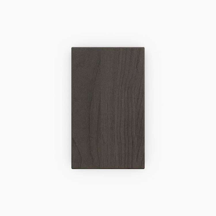 Desky Desktop Samples burnished