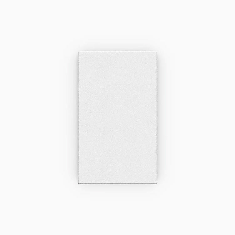 Desky Desktop Samples white