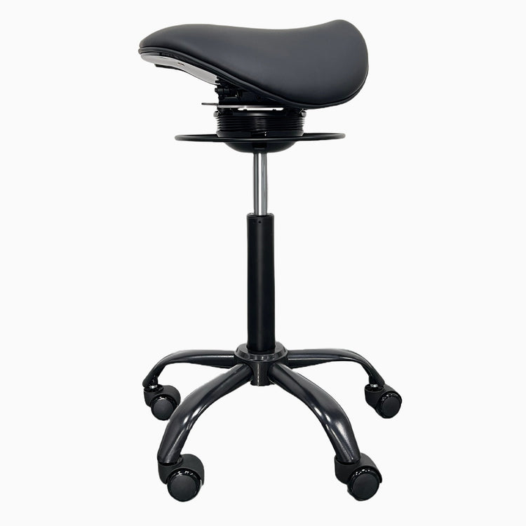Desky ergonomic stool