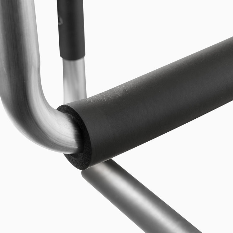 Desky heavy duty pc mount