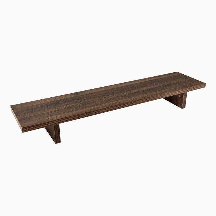 Desky Minimal Monitor Stand