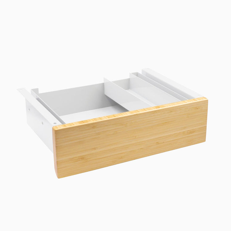 Desky Minimal Under Desk Drawer