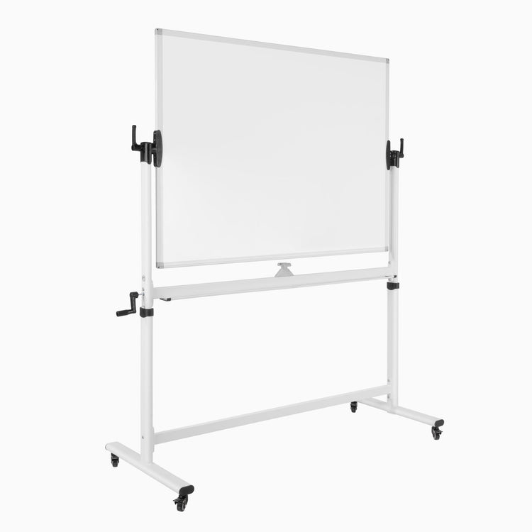 Desky Mobile Whiteboard-DeskyÌâå¨ Australia