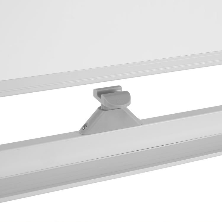 Desky Mobile Whiteboard