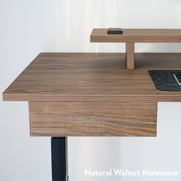 Natural-Walnut-Melamine-Minimal