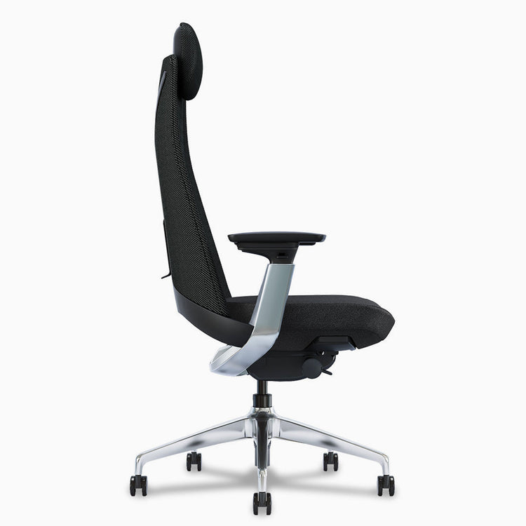 Pinnacle executive office chair - Desky