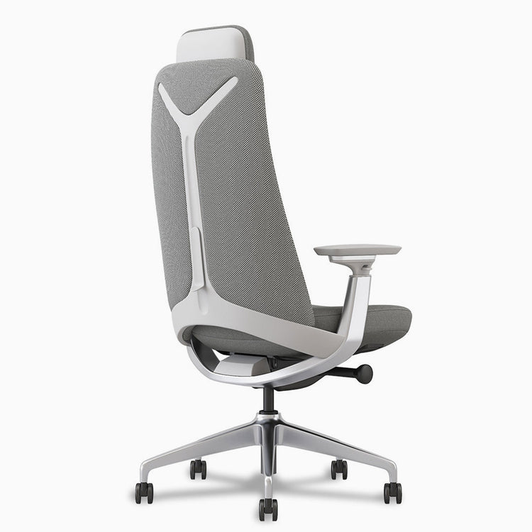 Pinnacle executive office chair - Desky