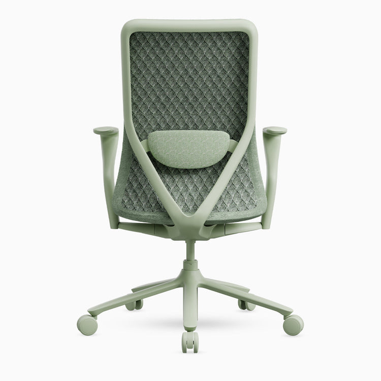 Desky Pro Ergonomic Mesh Chair-DeskyÌâå¨ Australia