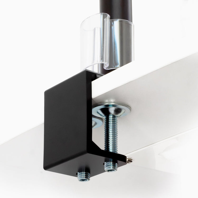 Desky Single Monitor Mount-DeskyÌâå¨ Australia