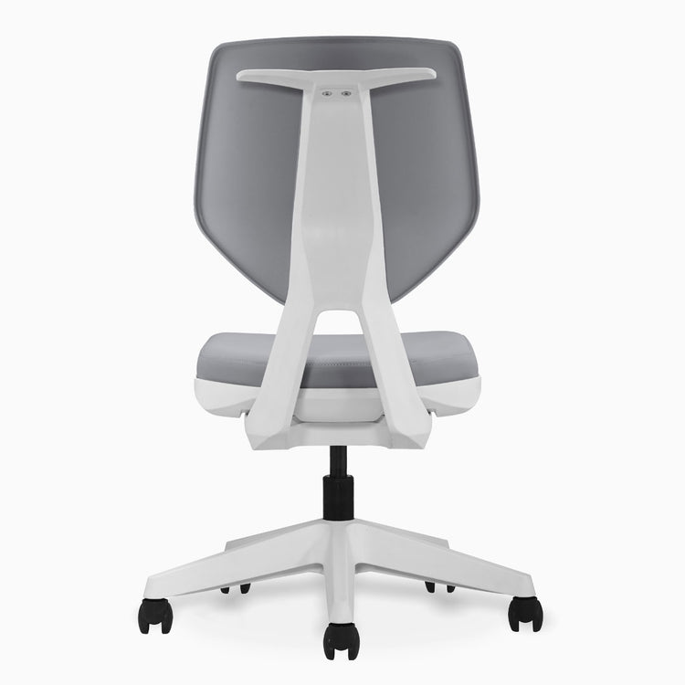 Desky swivel 3d tilt chair
