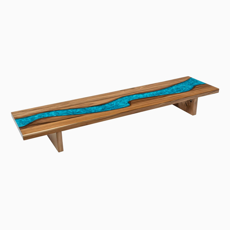 Desky Monitor Stand-DeskyÌâå¨ Australia