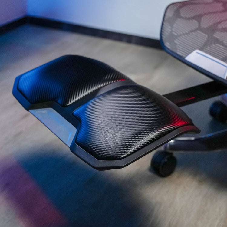 Desky Vanguard Gaming Chair